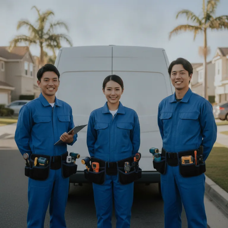 住宅省エネ診断 春日